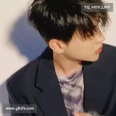 裘渊高