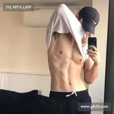 吴彭疆