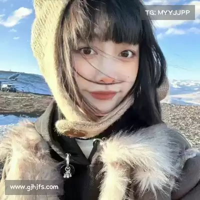 虞泉旻